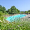 Отель Beautiful Home in San Giustino With 4 Bedrooms, Wifi and Outdoor Swimming Pool, фото 14