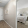 Отель Eastern Shores on 30A by Panhandle Getaways, фото 6