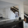 Отель Art Factory Playa del Carmen - Hostel, фото 20