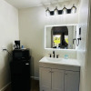 Отель Sierra Inn, фото 8