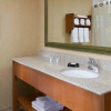 Отель Hampton Inn Houston-Willowbrook Mall, фото 9