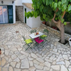 Отель Vivis house, фото 10