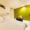 Отель Nokbeon Hotel Galley, фото 10