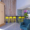 Отель Apart Hotel Jardín, фото 15