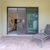 Отель Championsgate Town Home Near Top Golf Courses and Disney - 3bd/2.5 Bath #3213, фото 15
