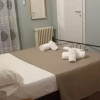 Отель Pizzeria e Affittacamere Al Sole, фото 1