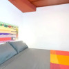 Отель Studio in Cenes de la Vega, with Wonderful City View And Wifi - 20 Km From the Slopes, фото 12