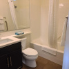 Отель Candlewood Suites Sidney, an IHG Hotel, фото 10