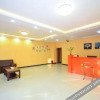 Отель Wanyuan Express Hostel, фото 3