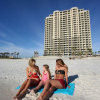 Отель Grand Panama Beach Resort by Emerald View Resorts, фото 32