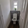 Отель Seafront 1BD Flat in Hove, фото 2