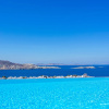 Отель Vencia Boutique Hotel, фото 19