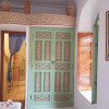Отель Riad La Calèche, фото 21