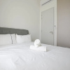 Отель UNA Service Apartment by Five senses, фото 44