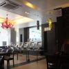 Отель MB Hotel, фото 22
