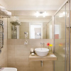 Отель Le Muse Suite, фото 24