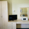 Отель Junee Motor Inn, фото 22