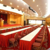 Отель Oriental Hyat Hotel, фото 5