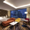 Отель Mercure Bangkok Sukhumvit 24, фото 5
