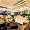 Отель Crowne Plaza Foshan, an IHG Hotel, фото 15