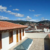 Отель Betel Houzz, фото 1