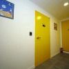 Отель 24 Guesthouse Sinchon Avenue, фото 9