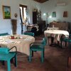 Отель Villa Scarfi, фото 9
