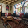 Отель Sia La Guest House, фото 7