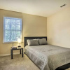 Отель Raleigh Home Near Dining + Shops!, фото 6
