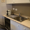 Отель Cosy Studio Flat in the City Center of Florence, фото 8