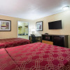 Отель Econo Lodge West Dodge Omaha, фото 2