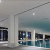 Отель Dumankaya Ikon Residence 1 Bedroom 4, фото 11