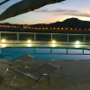Отель Oasis do Lago - Casa para 20 pessoas com 6 quartos, фото 16
