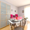 Отель Studio in Madrid, With Wifi, фото 11