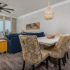 Отель Phoenix Gulf Tower 1503 3 Bedroom Condo, фото 8