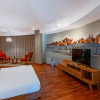 Отель Boutique Rosario Sur, фото 15