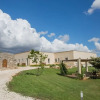 Отель Azienda Agricola Spirdo, фото 37