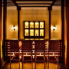 Отель Rhythm Lonavala An All-Suite Resort, фото 28