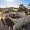 Отель Harribo Townhome - Walk EVERYWHERE - Downtown Fay, фото 12