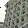 Отель Home inns.neo (Harbin railway station, xidazhi street, Gongda subway station store), фото 2