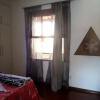 Отель Pampulha Hostel, фото 32