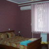 Отель Gostevoy Apartment, фото 2