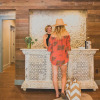 Отель The Roost Ocean Springs, фото 2