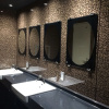 Отель Sun Plaza 2 Annex, фото 10