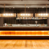Отель Secrets Moxché Playa del Carmen - Adults Only - All Inclusive, фото 37