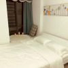 Отель Wu Zhou Ai Zhuke Haojing Yue Cheng Apartment, фото 2