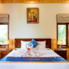 Отель Bungalow Sang Tuoi Mountains, фото 11