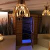 Отель B&B Bariseele Adults only, фото 13