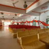 Отель Fabhotel Kalawati Palace, фото 7