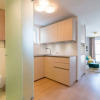 Отель Vienna Residence Stylish apartment with terrace and air conditioning near the Vienna opera and Karls, фото 15